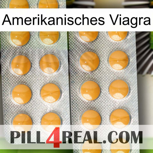 American Viagra levitra2.jpg